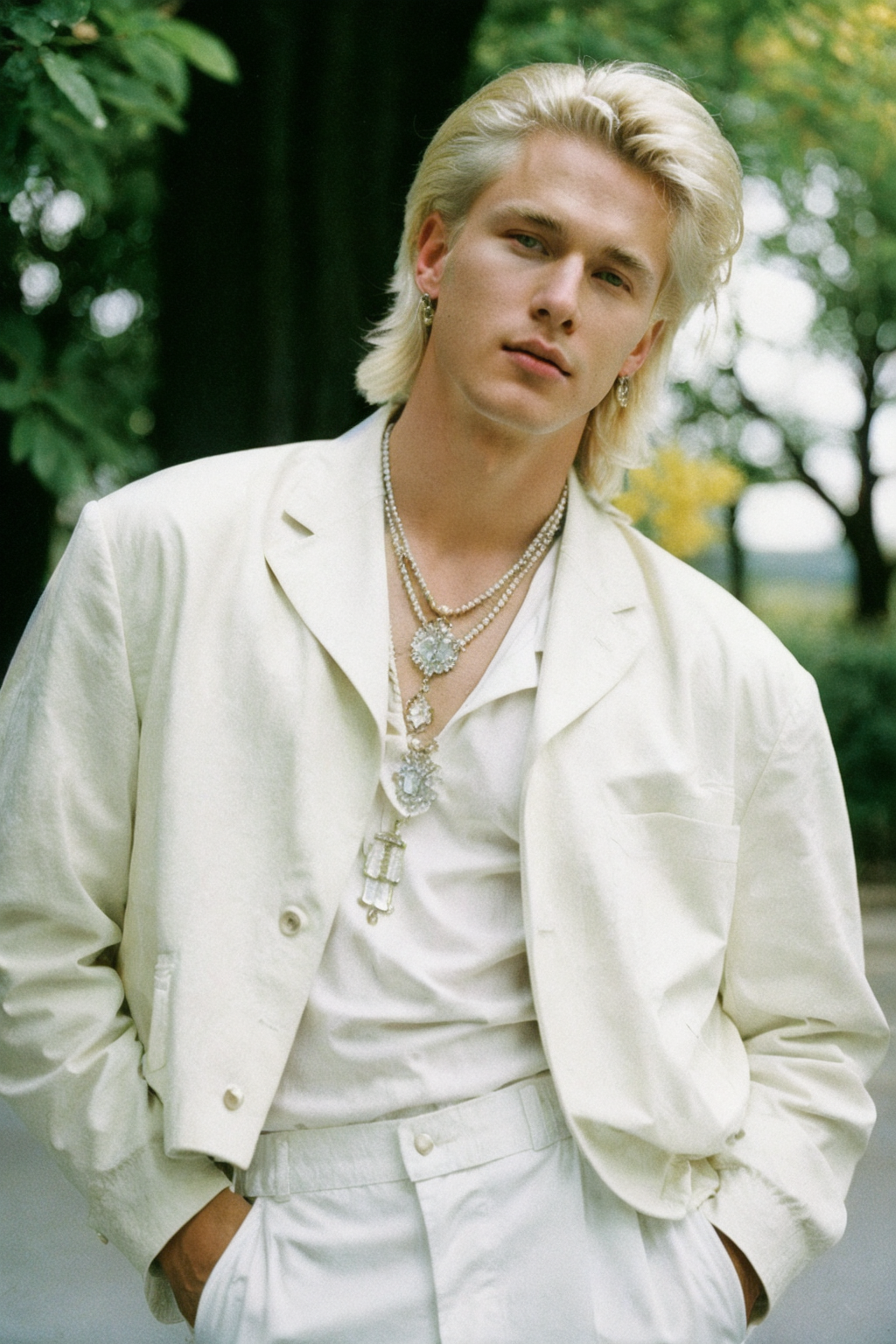 00310-193086682-0433-man, blond, 90's, retro, sunny daylight, natural light, white jacket, jewelry, rich house setting, (oldmoney aesthetic_1.1), fas.png
